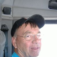 Brent Smart Photo 14