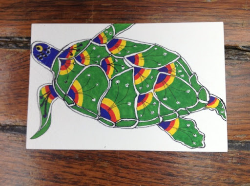 Ramona Miller Photo 4 Ramona Miller Photo 4