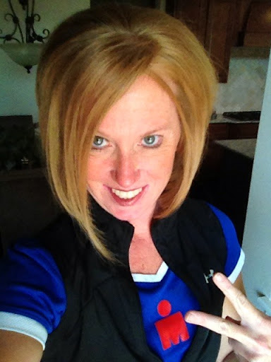 Marcia Foster Photo 39