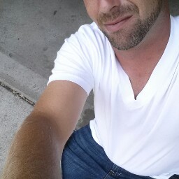 Steven Parrott Photo 14