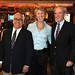 Theresa Wilkinson Photo 24