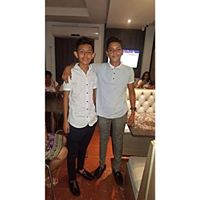 Eduardo Duran Photo 17