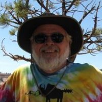 Robert Collinsworth Photo 18