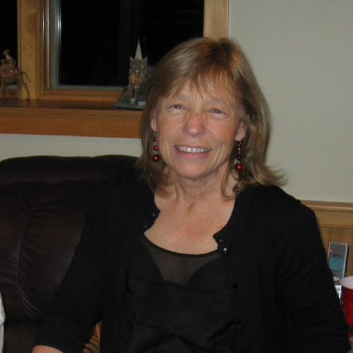 Christine Mccullough Photo 23