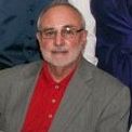 David Fontana Photo 15