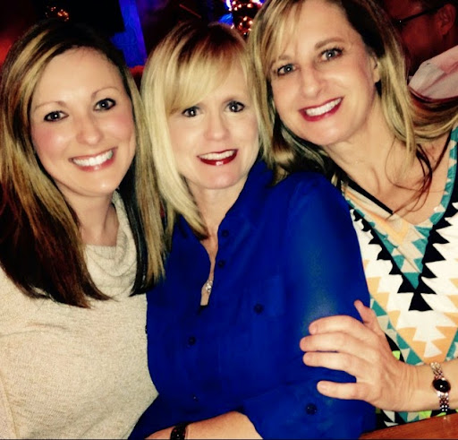 Tammy Glover Photo 39