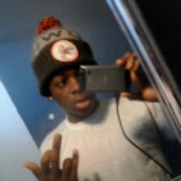 Ulysses Robinson Photo 5