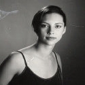 Amy Mondragon Photo 15