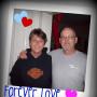 Nancy Nicholson Photo 11