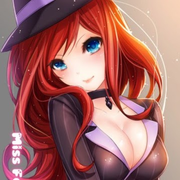 Mario Arias Photo 19