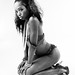 Michelle Moore Photo 29