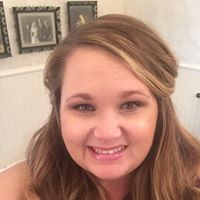 Amber Tabor Photo 24