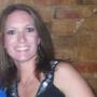 Tina Bradley Photo 28