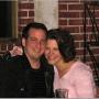 Debra Simmons Photo 8