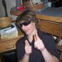 Steve Schaffer Photo 9
