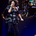 Jill Scott Photo 16