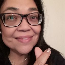 Eleanor Clark Photo 37