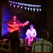 Eddie Ramirez Photo 23