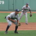 Ryan Fisher Photo 32