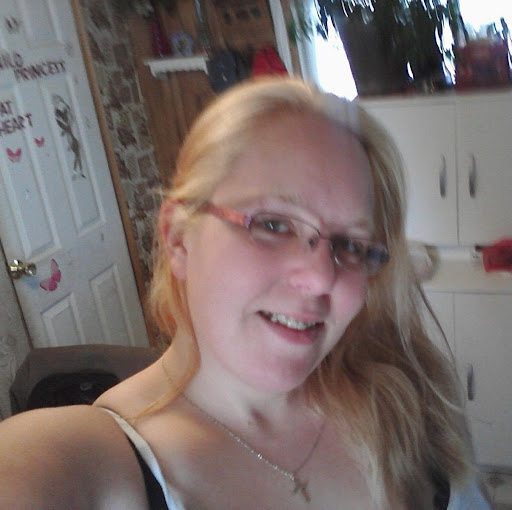 Mary Ivey Photo 40