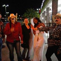 Robin Grayson Photo 30