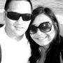 Rachel Reyes Photo 23