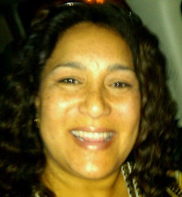 Stephanie Keys Photo 32