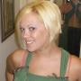 Elizabeth Herman Photo 45