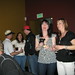 Kathleen Petersen Photo 15