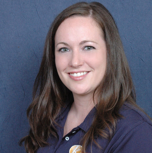 Heather Grant Photo 3