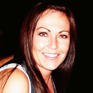 Kimberly Price Photo 23