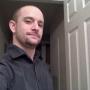 Aaron Shannon Photo 20