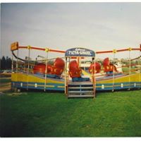 Matthew Rapp Photo 12