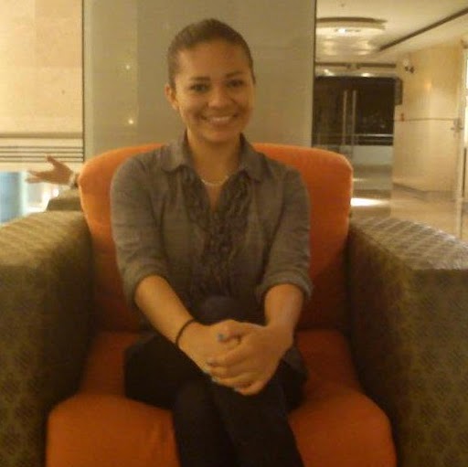 Yuliana Torres Photo 18