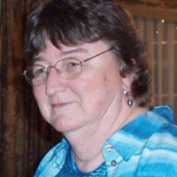 Shirley Weiler Photo 9