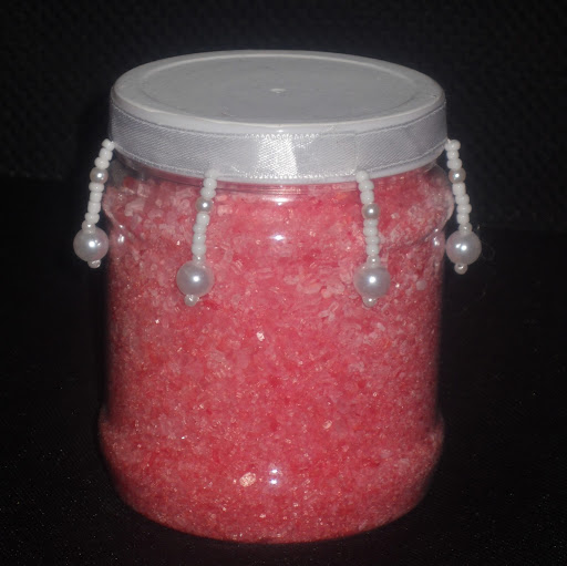 Megan Murphy Photo 48 Megan Murphy Photo 48