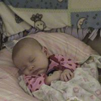 Jacob Morris Photo 10