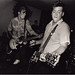 Rick Rees Photo 10