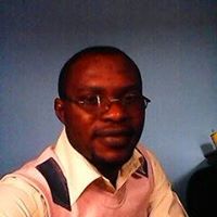 Aaron Godwin Photo 7