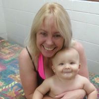 Cheryl Lange Photo 17