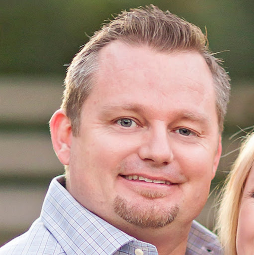 Andre Bailey Photo 31