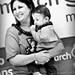 Shannon Robinson Photo 34