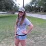 Barbara Sherman Photo 27