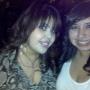 Nancy Ruiz Photo 7