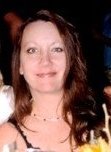 Kristi Taylor Photo 25