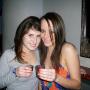 Monica Schafer Photo 25