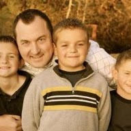 Erik Blomquist Photo 8