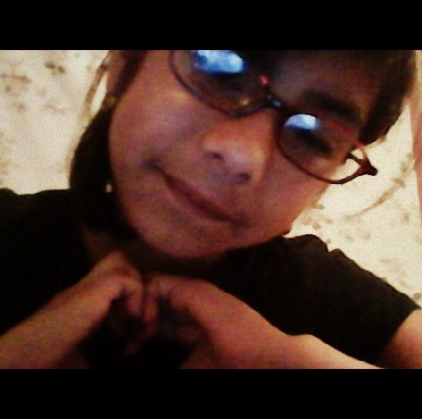 Cathy Merino Photo 1