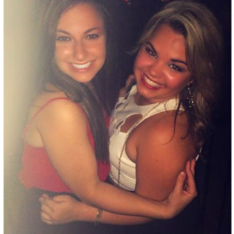 Jacqueline Woods Photo 15