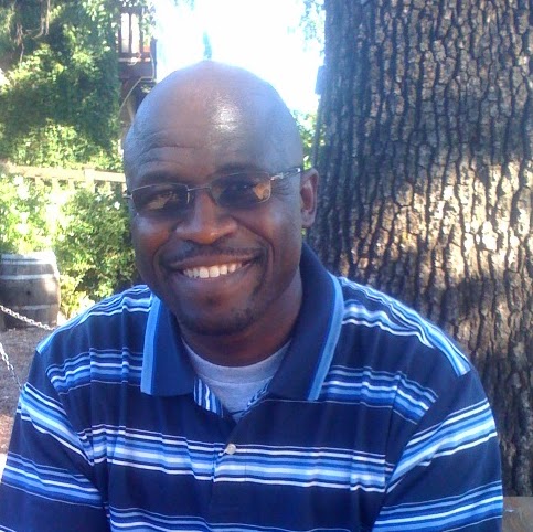 Anthony Franklin Photo 5